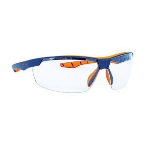 INFIELD INFIELD �Z�[�t�e�B�O���X FLEXOR PLUS �_�[�N�O���[/�I�����W 164×104×54MM 9021 155 1��
