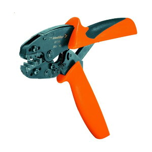 ���C�h�~�����[ �����H��PZ166�`16sqmm 9012600000