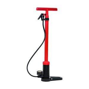 tv _C|vCꈳ͌vtbh 94 x 200 x 650 mm 910R