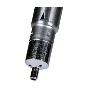 �R�e���C�U�[ �z�b�g�u���[�`�b�v�I�[�g�~�j�p���a1.5mm 90 x 75 x 16 mm 910150