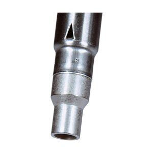 �R�e���C�U�[ �z�b�g�u���[�`�b�v�I�[�g�~�j�p���a4.7mm 910152
