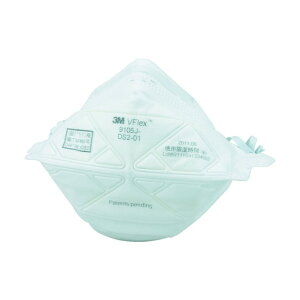 X[G ܂肽ݎĝĖh}XN DS2 M[ 9105J DS2 20