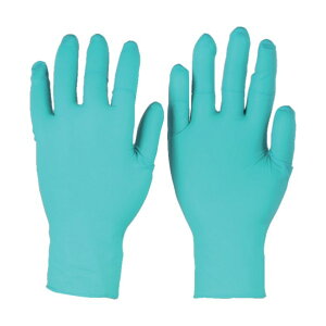 AZEwXPAEWp jgSĝĎ܃^b`Gk^t O[ 92-600-10 100