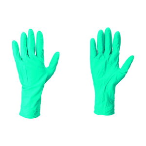 AZEwXPAEWp jgSĝĎ܃^b`Gk^t O[ 92-605-9 100