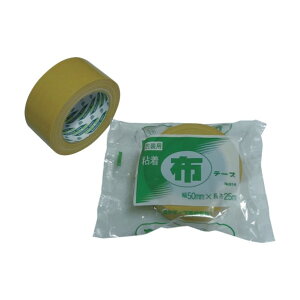 ee[v zSe[v91450mm×25m 914-50 1