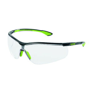 UVEX UVEX ^ی상Kl X|[cX^C 166 x 92 x 84 mm 9193226 5
