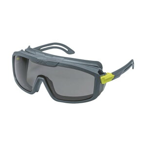 UVEX ^ی상KlK[ht ACWV[Y ACK[h O[Y 9143282 1_