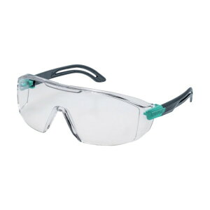 UVEX ^ی상Kl ACWV[Y ACCg vlbg oCIx[Xf 9143295 1_