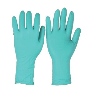 AZEwXPAEWp lIvSĝĎ܃}CNtbNX 93-260 LTCY O[ 93-260-9 50