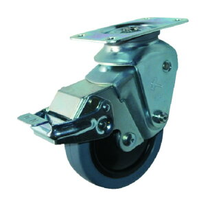 n}[LX^[ I[XeXNbVESPS125mma2D3 935S0E-FR125S23 1