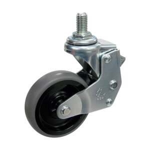 �n���}�[�L���X�^�[ �N�b�V���� �˂����� ����SP�t M12 �G���X�g�}�[�� 75mm 935LA-2L75 1�_