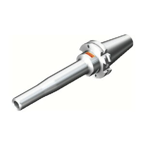 �T���h�r�b�N �R���`���b�N930�y���V���^�C�v�����x�`���b�N�z���_ 930-B40-P-12-145 1