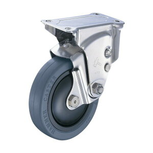 n}[LX^[ I[XeXNbVEŒS100mma2D3 940SER-FR100S23 1