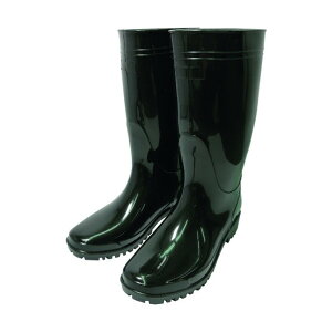 xm PVC yC 9661-24.0 1