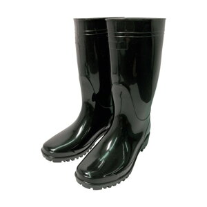 xm PVC yC 28.0 9661-28.0 1_