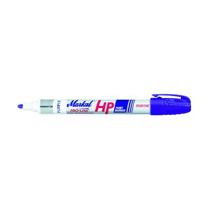 LA-CO LACOMarkalHƗp}[J[uPROLINEHPv 146 x 15 x 3 mm 96974 1