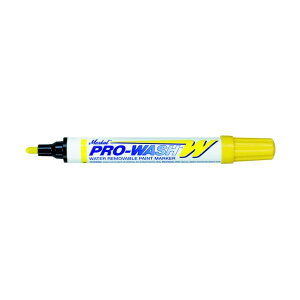 LA-CO LACOMarkal�H�Ɨp�}�[�J�[�uPROWASH�v�� 97031 1