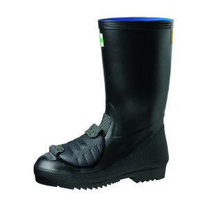 ~hS bvŒ莮 JISSC 966bvM2 26.0cm ubN 966KPM2-26.0 1