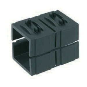 XKcl 210031285 963003BCPpCvWCgVXe CT[g 963003BCP 5