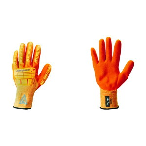 AZEwXPAEWp Ɨp ANeBuA[}[ 97-120 XLTCY 97-120-10 1_