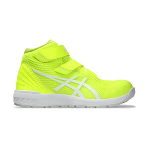 �A�V�b�N�X �y����J���[�z�E�B���W���u CP120 (���S�C�E�Z�t�e�B�V���[�Y) 25.5cm �Z�[�t�e�B�C�G���[×�z���C�g 1273A062.750-25.5