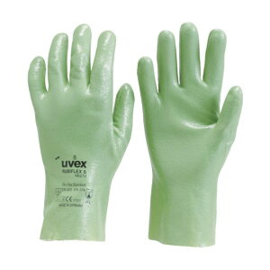 UVEX UVEX@rtbNX@NB27S@XL 100_