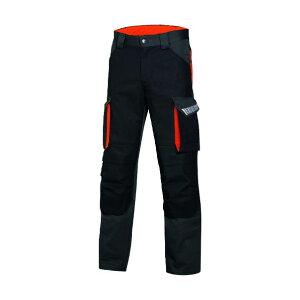 UVEX ^ v pc L 9877008 1