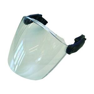 UVEX ی tBIX }OlbgoCU[ 9906003 1_