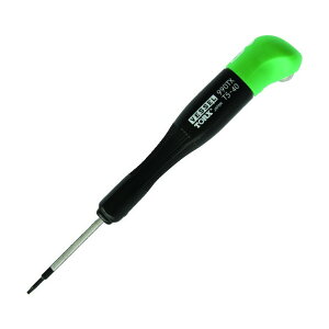 xbZ GObvgNXhCo[990TXT5 T5×40 No.990TX 1