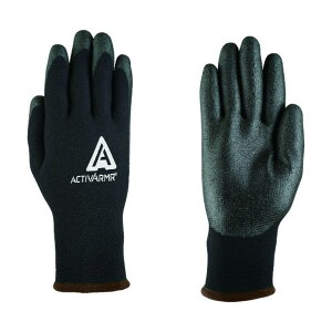 AZEwXPAEWp h܃ANeBuA[}[ S ubN 97-631-7 1_