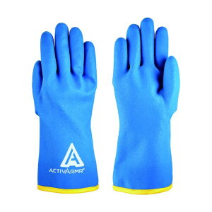 AZEwXPAEWp hh܃ANeBuA[}[ L u[ 97-681-9 1_