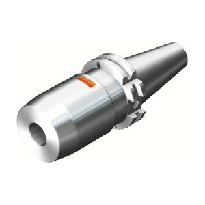 ThrbN R`bN930HDx`bNz_ 930-I40-HD-25-103 1