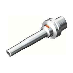 �T���h�r�b�N �R���`���b�N930 �y���V���^�C�v �����x�`���b�N�z���_ 930-C6-P-12-107 1