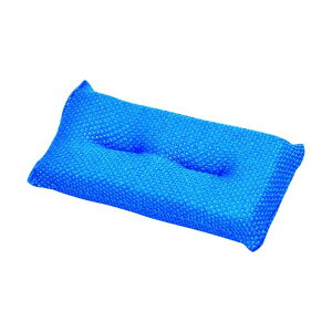 3M lbgX|W XRb`EuCg(TM) 160×65×30mm  JSP3907 1