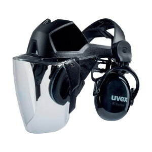 UVEX tBIX tFCXK[h C[}tt 9790212 1_