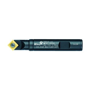 Nine9 NC�X�|�b�g�h����90°�z���_�[ 129 x 34 x 34 mm 99616-14