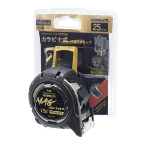 R }OWPbgIIJrixgNbvt 25mm×7.5m KMC-31NJ 1
