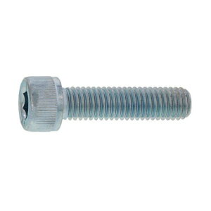 �T���R�[�C���_�X�g���[ �N���j�b�P�� CAP(�Z�p���t���{���g)(���˂� 6×50 A0-00-0000-0060-0500-21-10 10�{