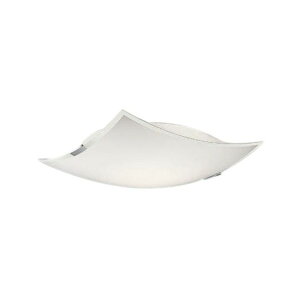 �R�C�Y�~�Ɩ� LED�V�[�����O ��-165 ��-650×640mm AH48982L 1��