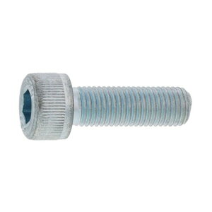 �T���R�[�C���_�X�g���[ ���j�N�� CAP(�Z�p���t���{���g)(�A���X�R 4×20 A0-00-000A-0040-0200-01-90 90�{