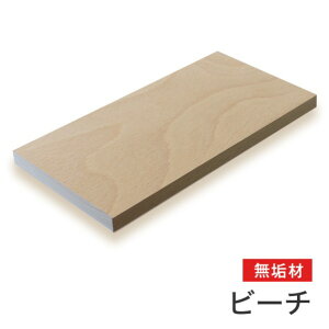 }gN r[`C(TCY:25×200×500mm) 25×200×500mm m028 1