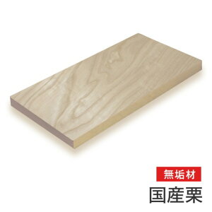 }gN yYށzIC 20×300×1000mm m029 1