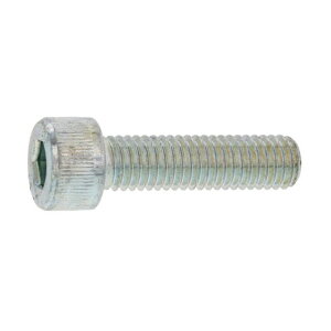 �T���R�[�C���_�X�g���[ CAP(�Z�p���t���{���g)(���{�t�@�X�i�[ 3 × 6 A0-00-000F-0030-0060-00-220 220�{