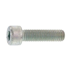 �T���R�[�C���_�X�g���[ ���j�N�� CAP(�Z�p���t���{���g) ���{�e�� 12 × 55 A0-00-000B-0120-0550-01-8 8�{