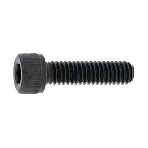 �T���R�[�C���_�X�g���[ CAP (�E�B�b�g 3/8×130 A0-00-0002-8030-1300-00 50�{