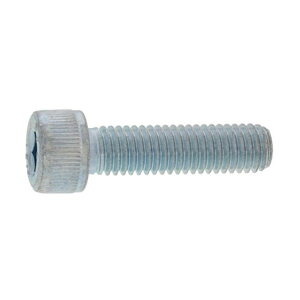 �T���R�[�C���_�X�g���[ �N�����[�g CAP (TKS 16 × 65 A0-00-000T-0160-0650-02 15�{