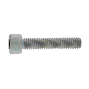 �T���R�[�C���_�X�g���[ ���j�N�� CAP(�S�l�W 4×80×80 A0-00-0010-0040-0800-01-7 7�{