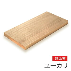 }gN [JC(TCY:20×100×500mm) 20×100×500mm m039 1