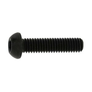 �T���R�[�C���_�X�g���[ �{�^��CAP (GOSHO 12×20 A0-00-100G-0120-0200-00 100�{