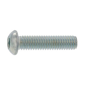 �T���R�[�C���_�X�g���[ �O���z���C�g �{�^��CAP (���Y�l�W JIS B 1174 8×12 A0-00-100N-0080-0120-03 200�{